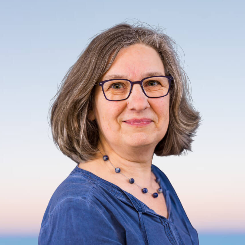 Claudia Rogowski